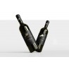 Rondo Barrel